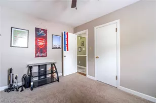 446 Ewing Rd, Youngstown, OH 44512 - Photo 28