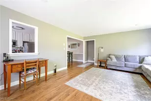 446 Ewing Rd, Youngstown, OH 44512 - Photo 20