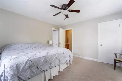 446 Ewing Road, Youngstown, OH 44512 - Photo 24