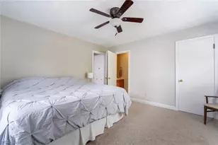 446 Ewing Rd, Youngstown, OH 44512 - Photo 24