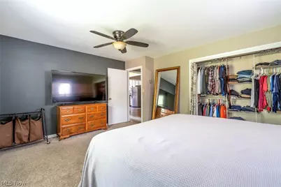 446 Ewing Road, Youngstown, OH 44512 - Photo 30