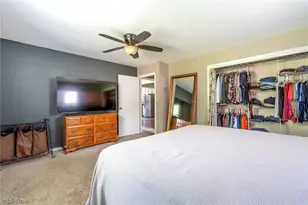 446 Ewing Rd, Youngstown, OH 44512 - Photo 30