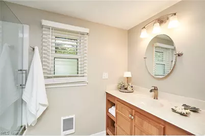 1414 Earhart Avenue, Copley, OH 44320 - Photo 14