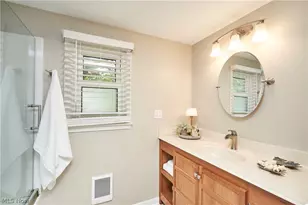 1414 Earhart Ave, Copley, OH 44320 - Photo 14