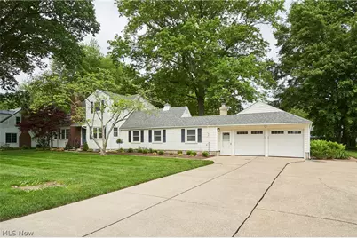 1414 Earhart Avenue, Copley, OH 44320 - Photo 2