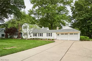 1414 Earhart Ave, Copley, OH 44320 - Photo 2
