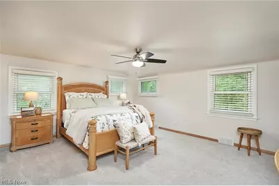 1414 Earhart Avenue, Copley, OH 44320 - Photo 18
