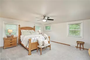 1414 Earhart Ave, Copley, OH 44320 - Photo 18