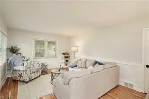 1414 Earhart Ave, Copley, OH 44320 - Photo 4