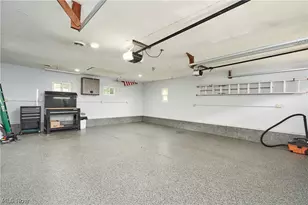 1414 Earhart Ave, Copley, OH 44320 - Photo 22