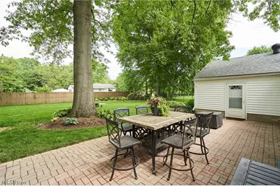 1414 Earhart Avenue, Copley, OH 44320 - Photo 24
