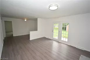 14508 Lakota Ave, Loveland, OH 44111 - Photo 16