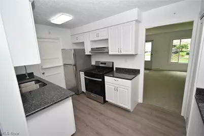 14508 Lakota Avenue, Loveland, OH 44111 - Photo 12