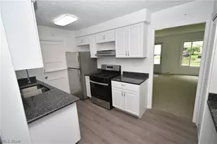 14508 Lakota Ave, Loveland, OH 44111 - Photo 12