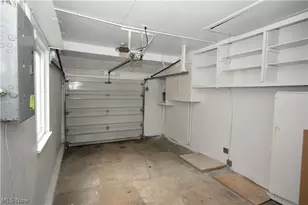 14508 Lakota Ave, Loveland, OH 44111 - Photo 38
