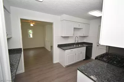 14508 Lakota Avenue, Loveland, OH 44111 - Photo 6