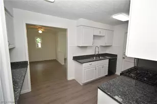 14508 Lakota Ave, Loveland, OH 44111 - Photo 6