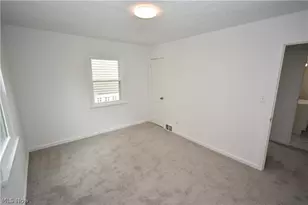 14508 Lakota Ave, Loveland, OH 44111 - Photo 26