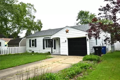 14508 Lakota Avenue, Loveland, OH 44111 - Photo 2