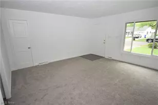 14508 Lakota Ave, Loveland, OH 44111 - Photo 4