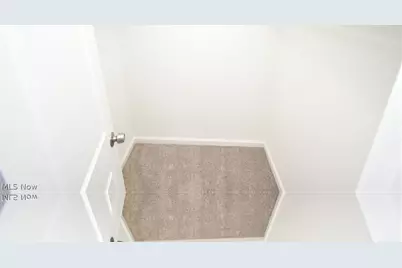 14508 Lakota Avenue, Loveland, OH 44111 - Photo 24