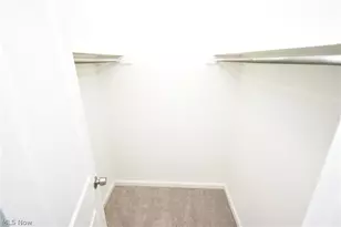 14508 Lakota Ave, Loveland, OH 44111 - Photo 24