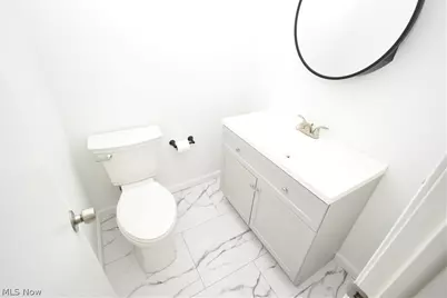 14508 Lakota Avenue, Loveland, OH 44111 - Photo 22