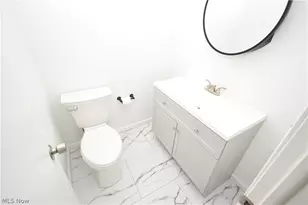 14508 Lakota Ave, Loveland, OH 44111 - Photo 22
