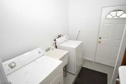14508 Lakota Avenue, Loveland, OH 44111 - Photo 36