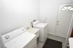 14508 Lakota Ave, Loveland, OH 44111 - Photo 36