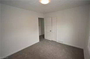 14508 Lakota Ave, Loveland, OH 44111 - Photo 30