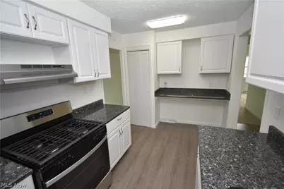 14508 Lakota Avenue, Loveland, OH 44111 - Photo 8