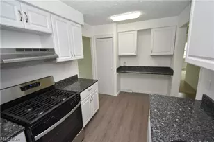 14508 Lakota Ave, Loveland, OH 44111 - Photo 8