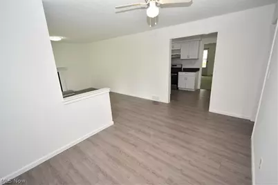 14508 Lakota Avenue, Loveland, OH 44111 - Photo 18