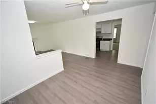 14508 Lakota Ave, Loveland, OH 44111 - Photo 18