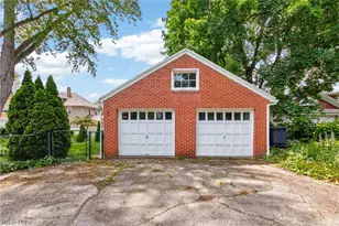 56 N Highland Ave, Akron, OH 44303 - Photo 34