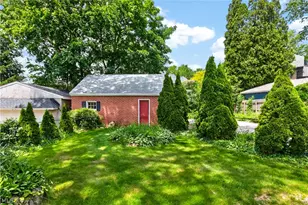 56 N Highland Ave, Akron, OH 44303 - Photo 32