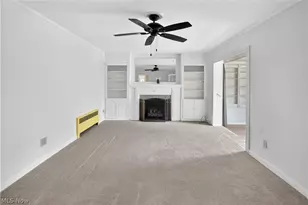 56 N Highland Ave, Akron, OH 44303 - Photo 4
