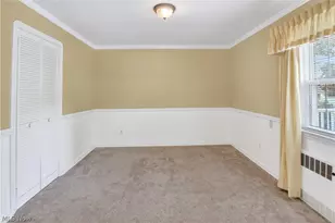 56 N Highland Ave, Akron, OH 44303 - Photo 8