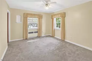 56 N Highland Ave, Akron, OH 44303 - Photo 16