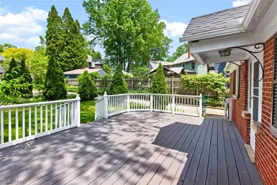 56 N Highland Avenue, Akron, OH 44303 - Photo 30