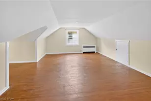 56 N Highland Ave, Akron, OH 44303 - Photo 18