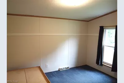 3000 3rd Street SE, Canton, OH 44707 - Photo 14