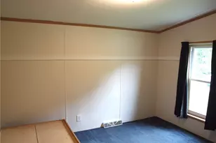 3000 3rd St SE, Canton, OH 44707 - Photo 14