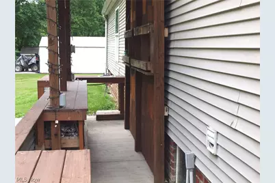 3000 3rd Street SE, Canton, OH 44707 - Photo 18