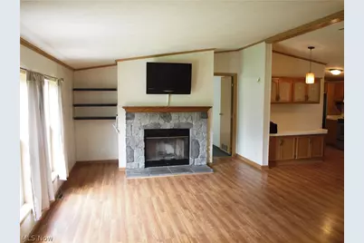 3000 3rd Street SE, Canton, OH 44707 - Photo 4