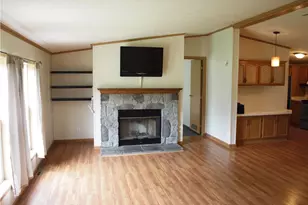 3000 3rd St SE, Canton, OH 44707 - Photo 4