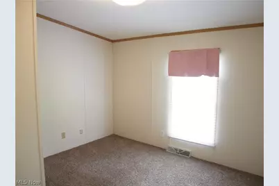 3000 3rd Street SE, Canton, OH 44707 - Photo 10