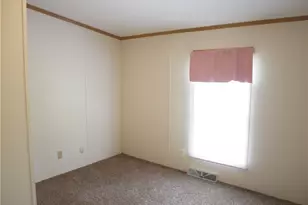 3000 3rd St SE, Canton, OH 44707 - Photo 10