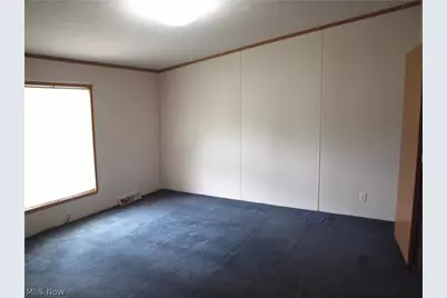 3000 3rd Street SE, Canton, OH 44707 - Photo 8